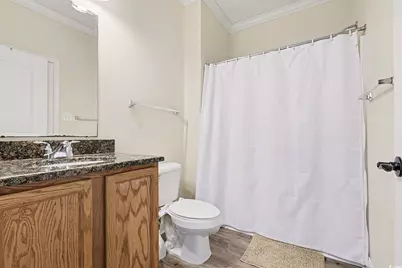 3206 N Ocean Blvd., North Myrtle Beach, SC 29582 - Photo 27
