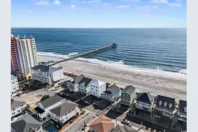 3206 N Ocean Blvd., North Myrtle Beach, SC 29582 - Photo 33