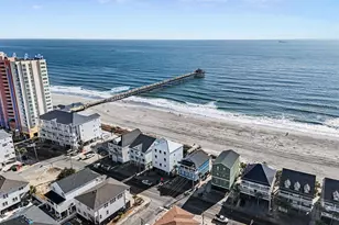 3206 N Ocean Blvd, North Myrtle Beach, SC 29582 - Photo 33