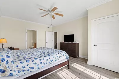 3206 N Ocean Blvd., North Myrtle Beach, SC 29582 - Photo 23