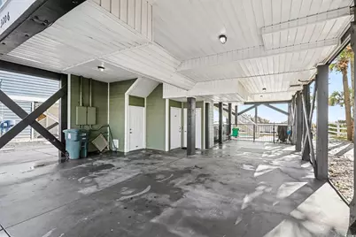 3206 N Ocean Blvd., North Myrtle Beach, SC 29582 - Photo 31