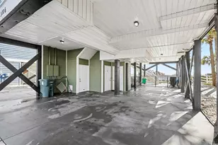 3206 N Ocean Blvd, North Myrtle Beach, SC 29582 - Photo 31