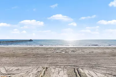 3206 N Ocean Blvd., North Myrtle Beach, SC 29582 - Photo 37