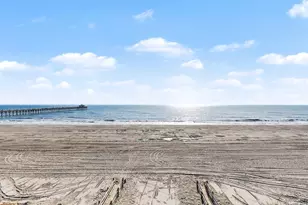 3206 N Ocean Blvd, North Myrtle Beach, SC 29582 - Photo 37