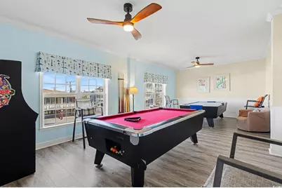 3206 N Ocean Blvd., North Myrtle Beach, SC 29582 - Photo 11