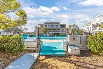 3700 Golf Colony Lane #2-I, Little River, SC 29566 - Photo 17