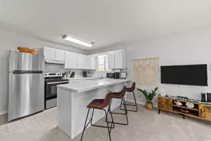 3700 Golf Colony Ln, Little River, SC 29566 - Photo 11