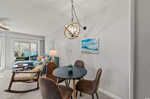 3700 Golf Colony Ln, Little River, SC 29566 - Photo 7