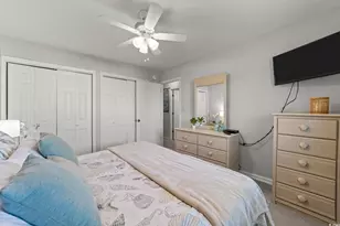 3700 Golf Colony Ln, Little River, SC 29566 - Photo 5