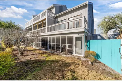 3700 Golf Colony Lane #2-I, Little River, SC 29566 - Photo 21