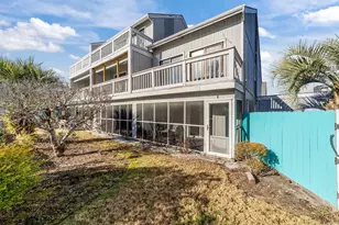 3700 Golf Colony Ln, Little River, SC 29566 - Photo 21