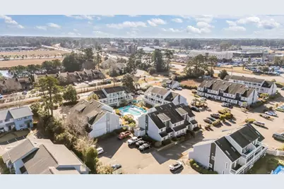 3700 Golf Colony Lane #2-I, Little River, SC 29566 - Photo 23