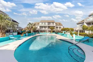 3700 Golf Colony Ln, Little River, SC 29566 - Photo 19