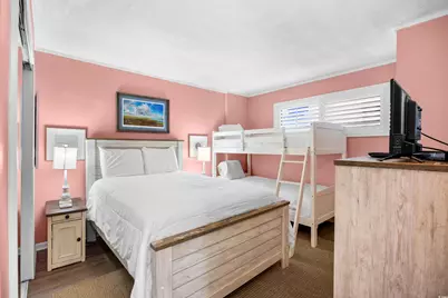 912 N Waccamaw Dr. #1004, Garden City, SC 29576 - Photo 23