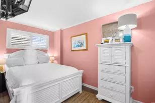 912 N Waccamaw Dr, Garden City, SC 29576 - Photo 21