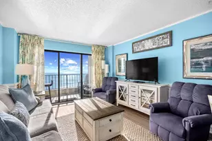 912 N Waccamaw Dr, Garden City, SC 29576 - Photo 9