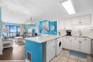 912 N Waccamaw Dr, Garden City, SC 29576 - Photo 5