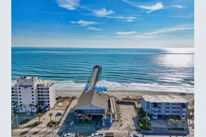 912 N Waccamaw Dr. #1004, Garden City, SC 29576 - Photo 33