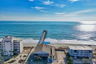 912 N Waccamaw Dr, Garden City, SC 29576 - Photo 33