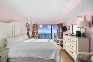 912 N Waccamaw Dr, Garden City, SC 29576 - Photo 17