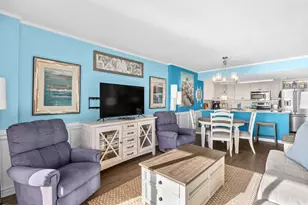 912 N Waccamaw Dr, Garden City, SC 29576 - Photo 11