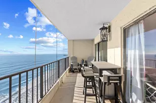 912 N Waccamaw Dr, Garden City, SC 29576 - Photo 15