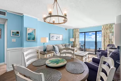 912 N Waccamaw Dr. #1004, Garden City, SC 29576 - Photo 7