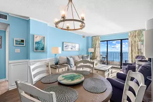 912 N Waccamaw Dr, Garden City, SC 29576 - Photo 7