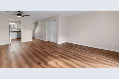 1025 Carolina Rd. #V1, Conway, SC 29526 - Photo 11