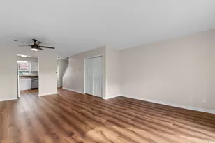 1025 Carolina Rd, Conway, SC 29526 - Photo 11