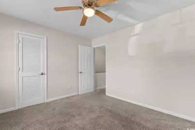 1025 Carolina Rd. #V1, Conway, SC 29526 - Photo 23