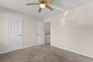 1025 Carolina Rd, Conway, SC 29526 - Photo 23