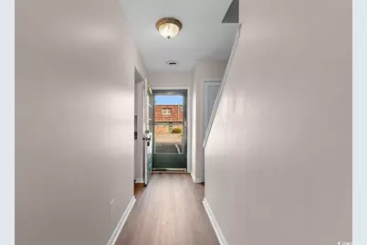 1025 Carolina Rd. #V1, Conway, SC 29526 - Photo 3