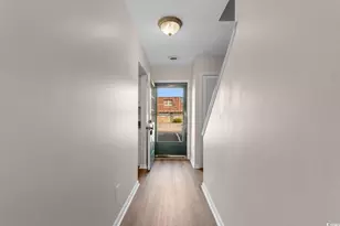 1025 Carolina Rd, Conway, SC 29526 - Photo 3