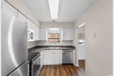 1025 Carolina Rd. #V1, Conway, SC 29526 - Photo 7