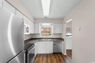 1025 Carolina Rd, Conway, SC 29526 - Photo 7