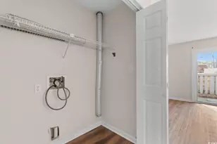 1025 Carolina Rd, Conway, SC 29526 - Photo 13