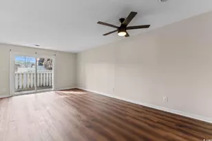 1025 Carolina Rd, Conway, SC 29526 - Photo 9