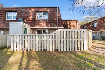 1025 Carolina Rd. #V1, Conway, SC 29526 - Photo 27