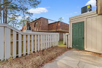 1025 Carolina Rd. #V1, Conway, SC 29526 - Photo 25