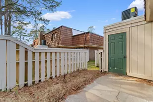 1025 Carolina Rd, Conway, SC 29526 - Photo 25