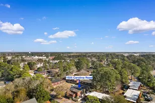 1025 Carolina Rd, Conway, SC 29526 - Photo 33