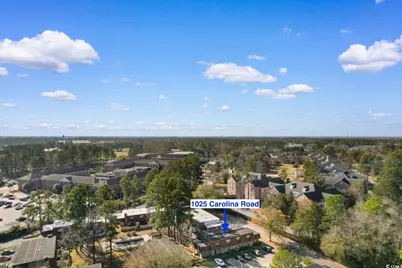 1025 Carolina Rd. #V1, Conway, SC 29526 - Photo 31