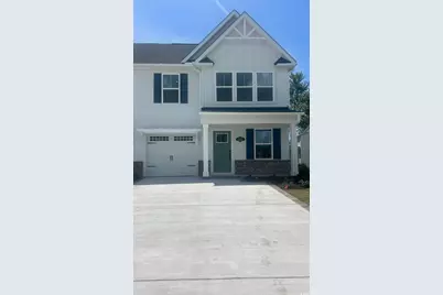 2311 Elowen Ln. #8A, Longs, SC 29568 - Photo 1
