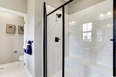 2294 Hazel Way, Longs, SC 29568 - Photo 11