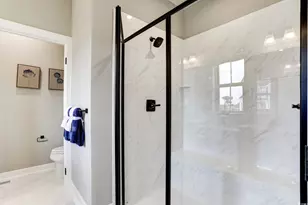 2294 Hazel Wy, Longs, SC 29568 - Photo 11