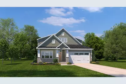 2294 Hazel Way, Longs, SC 29568 - Photo 1