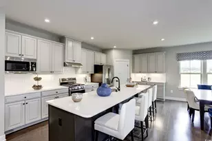 2294 Hazel Wy, Longs, SC 29568 - Photo 3