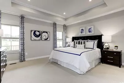 2294 Hazel Way, Longs, SC 29568 - Photo 9