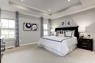 2294 Hazel Wy, Longs, SC 29568 - Photo 9